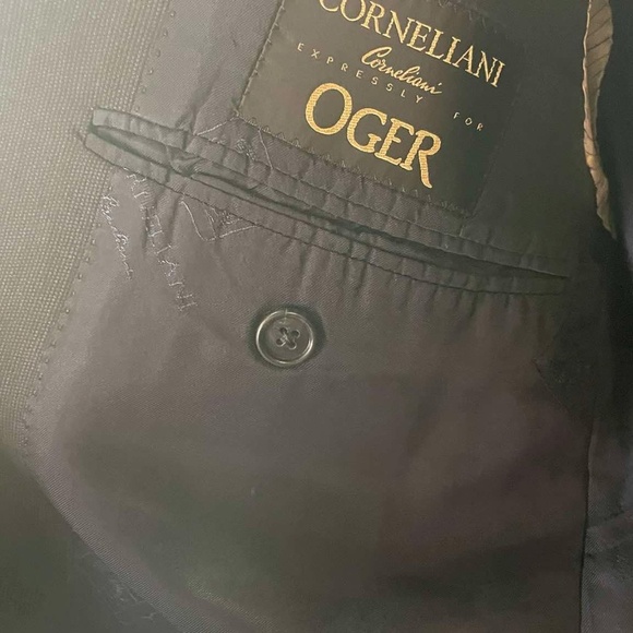 Cornelliani Oger - Picture 4 of 4